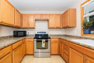 5218 N 4th St, Minneapolis, MN 55430 - Photo 7