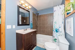 5218 N 4th St, Minneapolis, MN 55430 - Photo 21