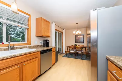 5218 N 4th Street, Minneapolis, MN 55430 - Photo 9