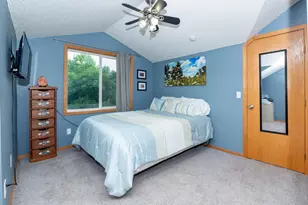 5218 N 4th St, Minneapolis, MN 55430 - Photo 19