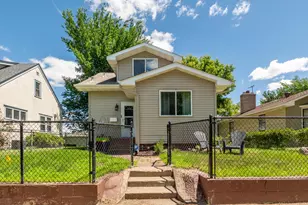 5218 N 4th St, Minneapolis, MN 55430 - Photo 1