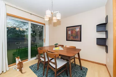 5218 N 4th Street, Minneapolis, MN 55430 - Photo 11