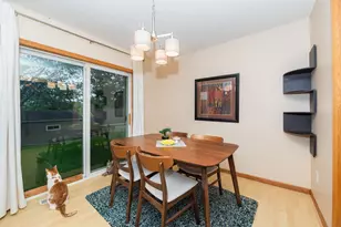 5218 N 4th St, Minneapolis, MN 55430 - Photo 11