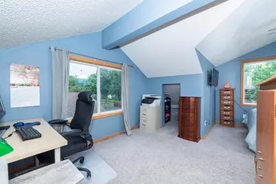 5218 N 4th Street, Minneapolis, MN 55430 - Photo 17