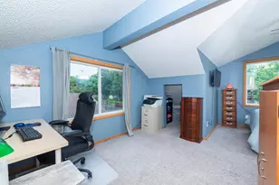 5218 N 4th St, Minneapolis, MN 55430 - Photo 17