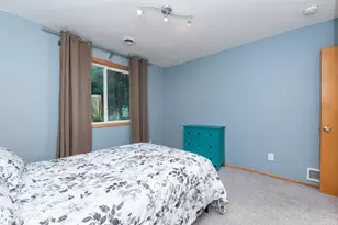 5218 N 4th St, Minneapolis, MN 55430 - Photo 13