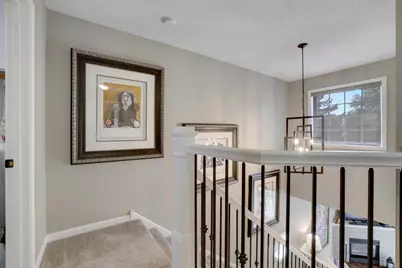881 Kimberly Lane, Chanhassen, MN 55317 - Photo 19