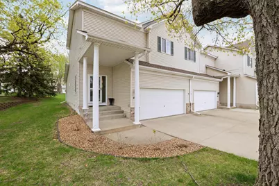 881 Kimberly Lane, Chanhassen, MN 55317 - Photo 1
