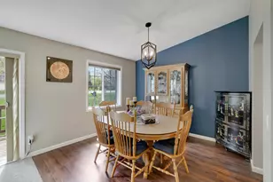 881 Kimberly Ln, Chanhassen, MN 55317 - Photo 13