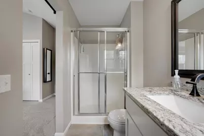 881 Kimberly Lane, Chanhassen, MN 55317 - Photo 25