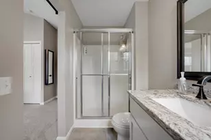 881 Kimberly Ln, Chanhassen, MN 55317 - Photo 25
