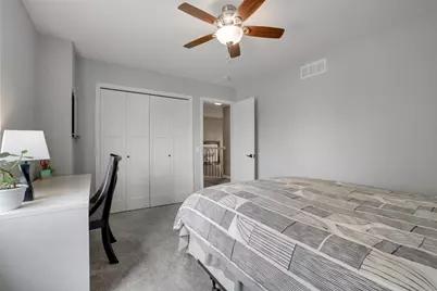 881 Kimberly Lane, Chanhassen, MN 55317 - Photo 27