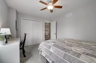 881 Kimberly Ln, Chanhassen, MN 55317 - Photo 27