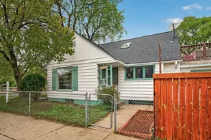 4300 E 41st St, Minneapolis, MN 55406 - Photo 1