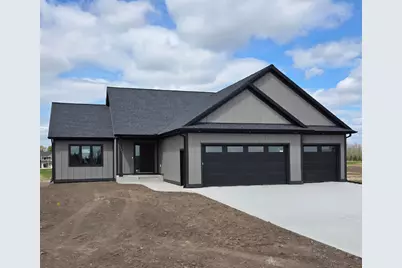 1701 21st Ave NE, Kasson, MN 55944 - Photo 1