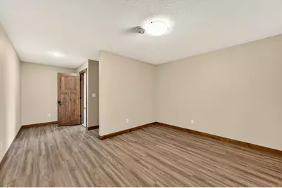 1701 21st Ave NE, Kasson, MN 55944 - Photo 25