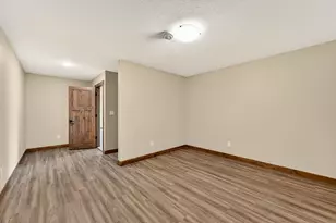 1701 21st Ave NE, Kasson, MN 55944 - Photo 25
