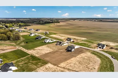 1701 21st Ave NE, Kasson, MN 55944 - Photo 33