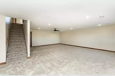 1701 21st Ave NE, Kasson, MN 55944 - Photo 19