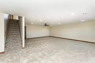 1701 21st Ave NE, Kasson, MN 55944 - Photo 19