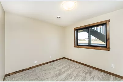 1701 21st Ave NE, Kasson, MN 55944 - Photo 23