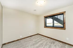 1701 21st Ave NE, Kasson, MN 55944 - Photo 23
