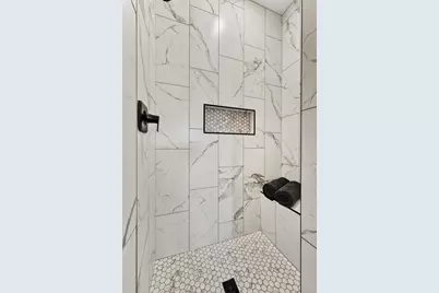 1701 21st Ave NE, Kasson, MN 55944 - Photo 15