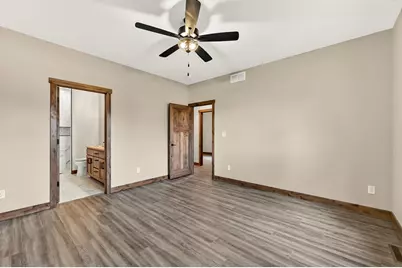 1701 21st Ave NE, Kasson, MN 55944 - Photo 11