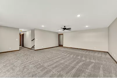 1701 21st Ave NE, Kasson, MN 55944 - Photo 17