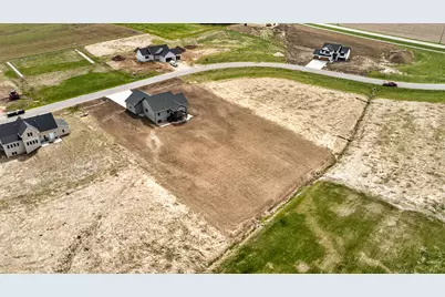 1701 21st Ave NE, Kasson, MN 55944 - Photo 31