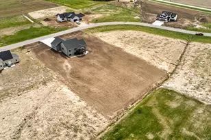 1701 21st Ave NE, Kasson, MN 55944 - Photo 31