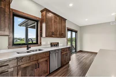 1701 21st Ave NE, Kasson, MN 55944 - Photo 9
