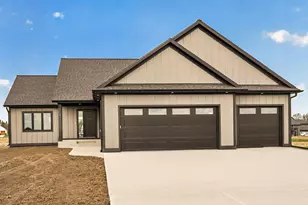 1701 21st Ave NE, Kasson, MN 55944 - Photo 1