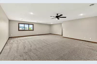 1701 21st Ave NE, Kasson, MN 55944 - Photo 19
