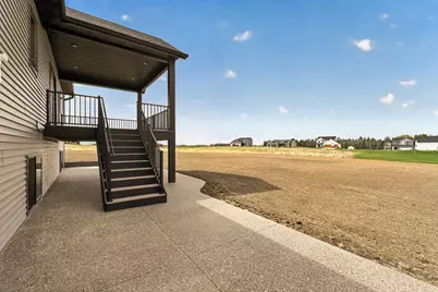 1701 21st Ave NE, Kasson, MN 55944 - Photo 29
