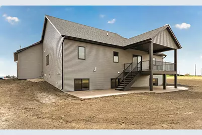 1701 21st Ave NE, Kasson, MN 55944 - Photo 23