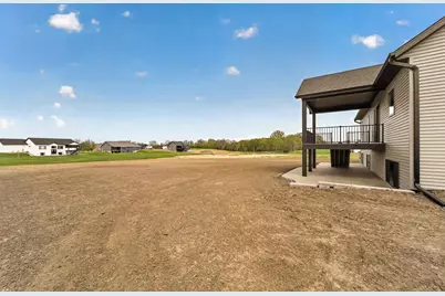 1701 21st Ave NE, Kasson, MN 55944 - Photo 27