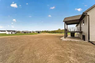 1701 21st Ave NE, Kasson, MN 55944 - Photo 27
