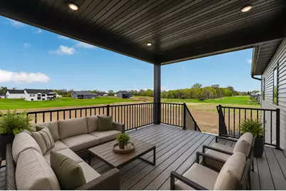1701 21st Ave NE, Kasson, MN 55944 - Photo 11