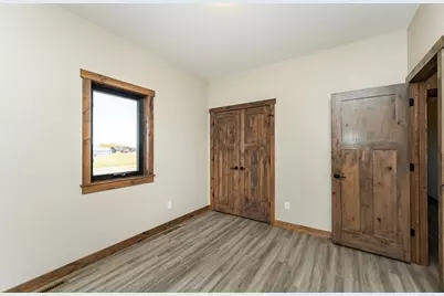1701 21st Ave NE, Kasson, MN 55944 - Photo 17