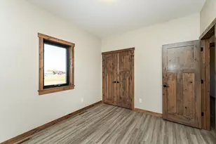 1701 21st Ave NE, Kasson, MN 55944 - Photo 17