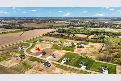 1701 21st Ave NE, Kasson, MN 55944 - Photo 27
