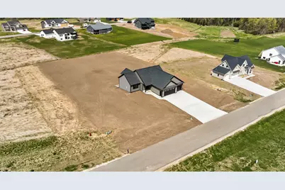 1701 21st Ave NE, Kasson, MN 55944 - Photo 25
