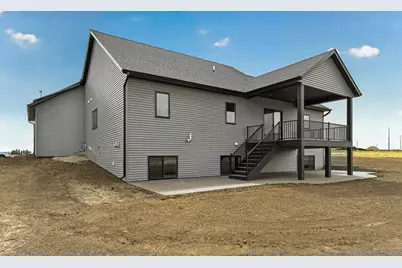 1701 21st Ave NE, Kasson, MN 55944 - Photo 3