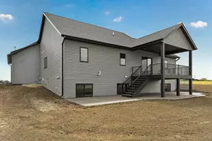 1701 21st Ave NE, Kasson, MN 55944 - Photo 3