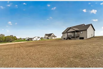 1701 21st Ave NE, Kasson, MN 55944 - Photo 3