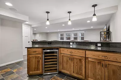 6328 Westwood Court, Edina, MN 55436 - Photo 57
