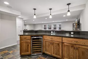 6328 Westwood Ct, Edina, MN 55436 - Photo 57