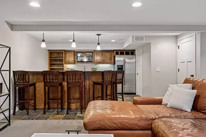 6328 Westwood Court, Edina, MN 55436 - Photo 55