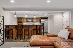 6328 Westwood Ct, Edina, MN 55436 - Photo 55